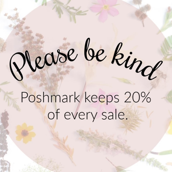 New BOHO Hollow Lantern sleeve Slouchy Sweater - Picture 8 of 8